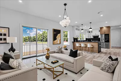 1726 Tower Court, Mohegan Lake, NY 10547 - Photo 7