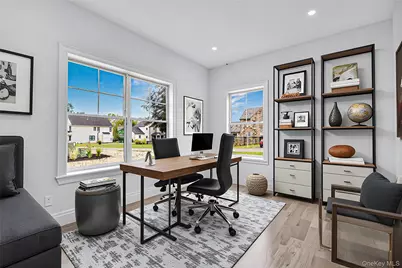 1726 Tower Court, Mohegan Lake, NY 10547 - Photo 5