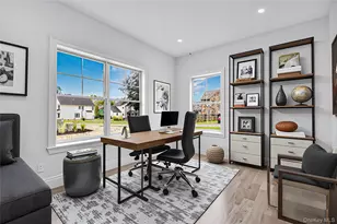 1726 Tower Ct, Mohegan Lake, NY 10547 - Photo 5