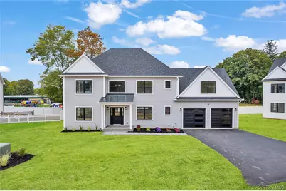 1726 Tower Court, Mohegan Lake, NY 10547 - Photo 27