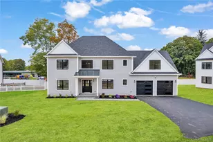 1726 Tower Ct, Mohegan Lake, NY 10547 - Photo 27