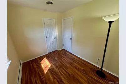 18 Cambridge Drive, Red Hook, NY 12571 - Photo 15