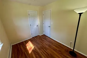 18 Cambridge Dr, Red Hook, NY 12571 - Photo 15