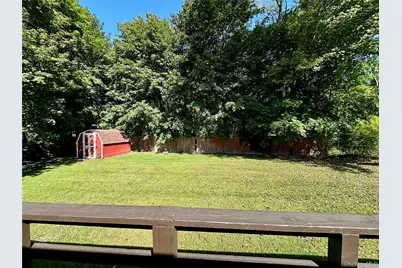 18 Cambridge Drive, Red Hook, NY 12571 - Photo 19