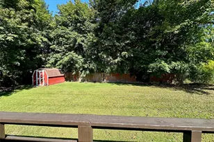 18 Cambridge Dr, Red Hook, NY 12571 - Photo 19