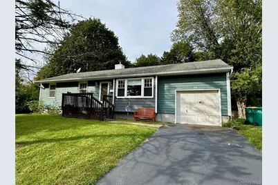 18 Cambridge Drive, Red Hook, NY 12571 - Photo 3