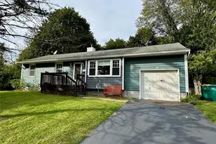 18 Cambridge Dr, Red Hook, NY 12571 - Photo 3