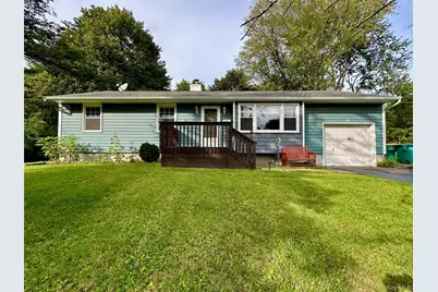 18 Cambridge Drive, Red Hook, NY 12571 - Photo 1