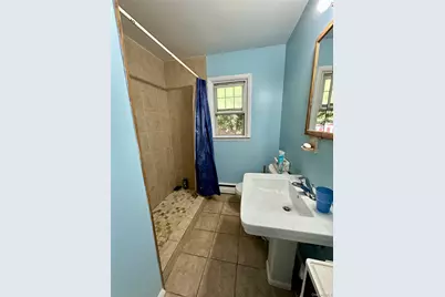 18 Cambridge Drive, Red Hook, NY 12571 - Photo 9