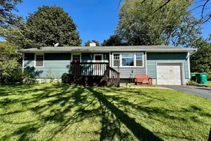 18 Cambridge Dr, Red Hook, NY 12571 - Photo 21