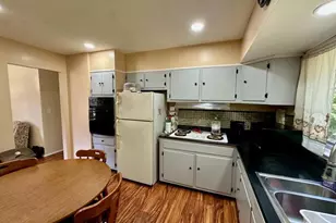 18 Cambridge Dr, Red Hook, NY 12571 - Photo 7