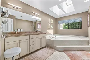 32 The Glen, Glen Head, NY 11545 - Photo 23