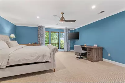 32 The Glen #32, Glen Head, NY 11545 - Photo 21