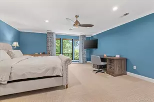 32 The Glen, Glen Head, NY 11545 - Photo 21