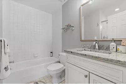 32 The Glen #32, Glen Head, NY 11545 - Photo 19