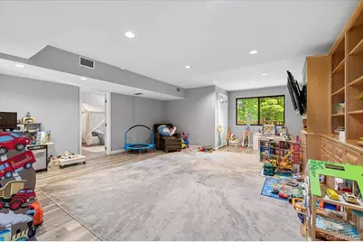 32 The Glen #32, Glen Head, NY 11545 - Photo 27