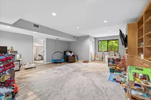 32 The Glen, Glen Head, NY 11545 - Photo 27