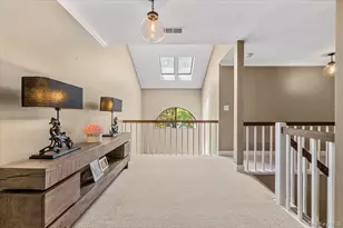 32 The Glen, Glen Head, NY 11545 - Photo 15