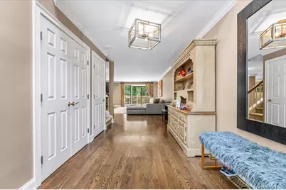 32 The Glen #32, Glen Head, NY 11545 - Photo 5