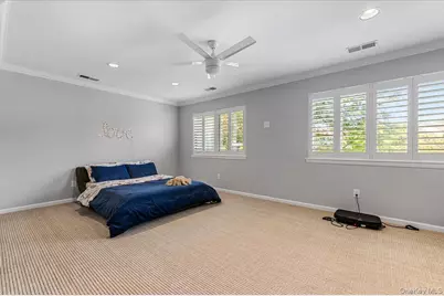 32 The Glen #32, Glen Head, NY 11545 - Photo 17