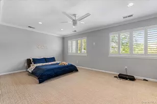 32 The Glen, Glen Head, NY 11545 - Photo 17