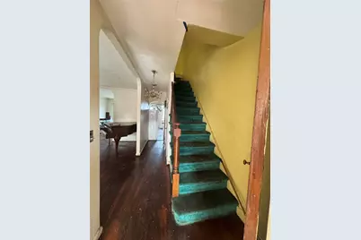 3304 Corsa Ave, Bronx, NY 10469 - Photo 3