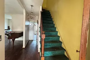 3304 Corsa Ave, Bronx, NY 10469 - Photo 3