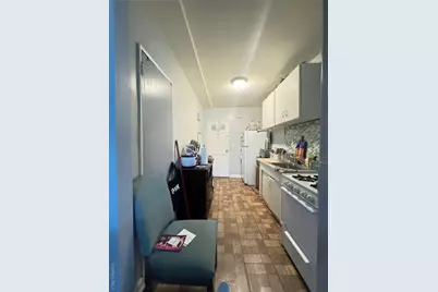 3304 Corsa Ave, Bronx, NY 10469 - Photo 33