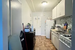 3304 Corsa Ave, Bronx, NY 10469 - Photo 33