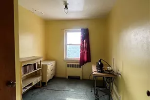 3304 Corsa Ave, Bronx, NY 10469 - Photo 23