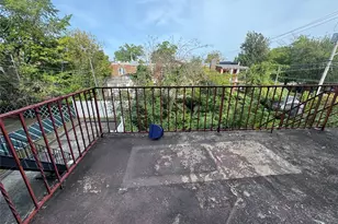 3304 Corsa Ave, Bronx, NY 10469 - Photo 9