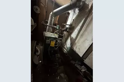 3304 Corsa Ave, Bronx, NY 10469 - Photo 27