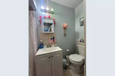 3304 Corsa Ave, Bronx, NY 10469 - Photo 31