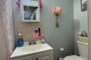 3304 Corsa Ave, Bronx, NY 10469 - Photo 31