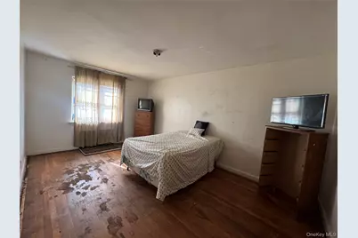 3304 Corsa Ave, Bronx, NY 10469 - Photo 21