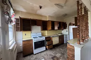 3304 Corsa Ave, Bronx, NY 10469 - Photo 11