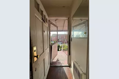 3304 Corsa Ave, Bronx, NY 10469 - Photo 17