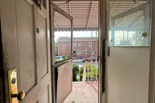 3304 Corsa Ave, Bronx, NY 10469 - Photo 17