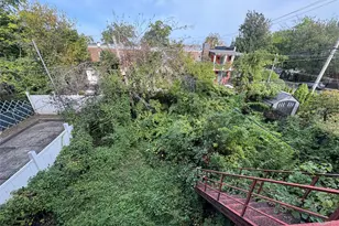 3304 Corsa Ave, Bronx, NY 10469 - Photo 15