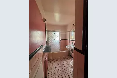 3304 Corsa Ave, Bronx, NY 10469 - Photo 19