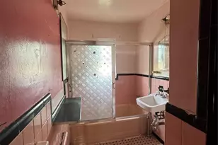 3304 Corsa Ave, Bronx, NY 10469 - Photo 19