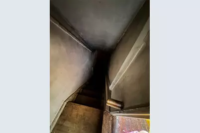 3304 Corsa Ave, Bronx, NY 10469 - Photo 7