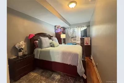 3304 Corsa Ave, Bronx, NY 10469 - Photo 29