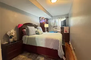 3304 Corsa Ave, Bronx, NY 10469 - Photo 29