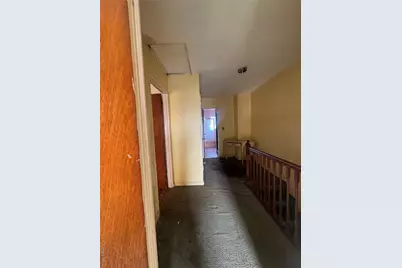 3304 Corsa Ave, Bronx, NY 10469 - Photo 25