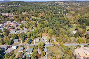 42 Colonial Ave, Warwick, NY 10990 - Photo 49