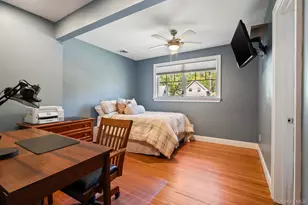 42 Colonial Ave, Warwick, NY 10990 - Photo 33