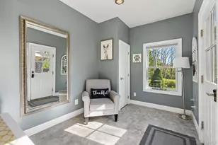 42 Colonial Ave, Warwick, NY 10990 - Photo 21