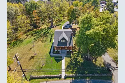 42 Colonial Avenue, Warwick, NY 10990 - Photo 43