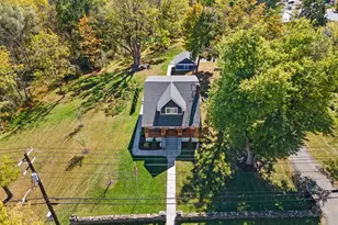 42 Colonial Ave, Warwick, NY 10990 - Photo 43